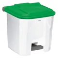 Produktbild für 4254022