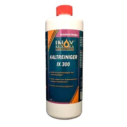 Produktbild für 659010140