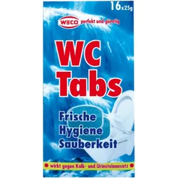 Produktbild für 65560037