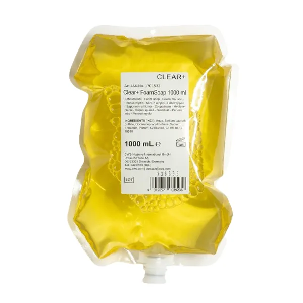 Produktbild für 321701532