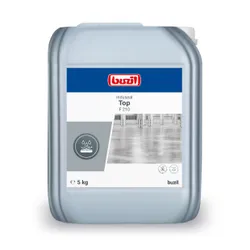 Produktbild für Bodenbeschichtung Buzil F200 Induseal Top 5 kg