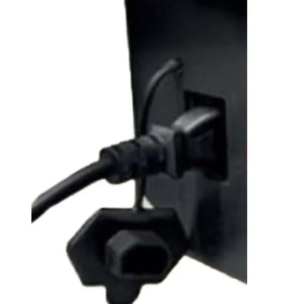 Produktbild für 74227220