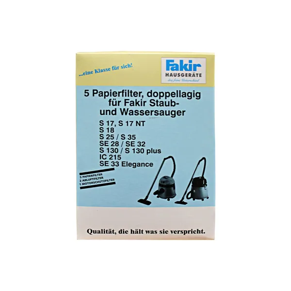 Produktbild für 512606805