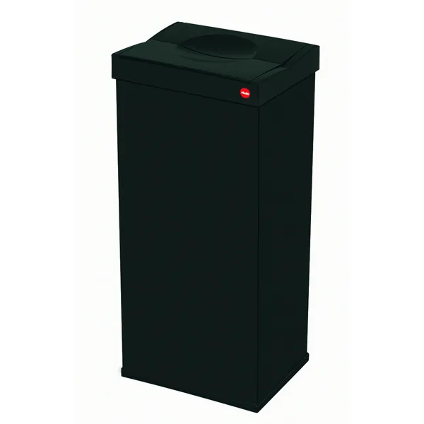 Produktbild für 996460-762