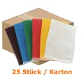 Produktbild für 37N46K2