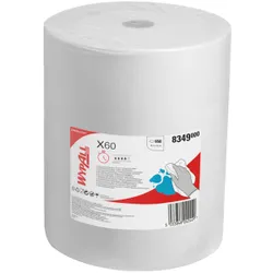 Produktbild für 338349