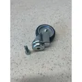 Produktbild für 3711982