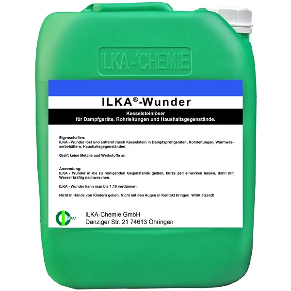 Produktbild für 65703010