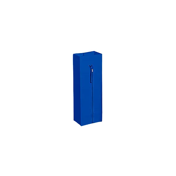 Produktbild für 3700003680