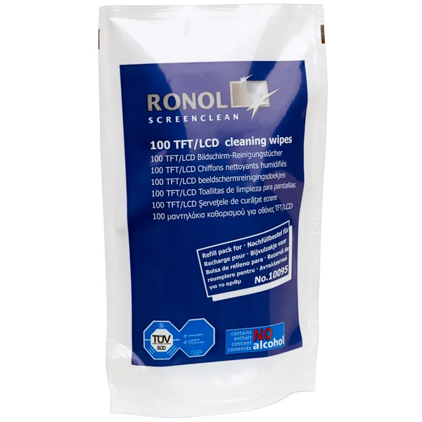 Produktbild für 6510195