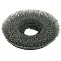 Produktbild für 578504780