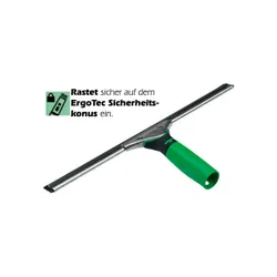 Produktbild für ES350