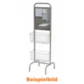Produktbild für 37DESI2