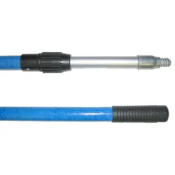 Produktbild für 436001002