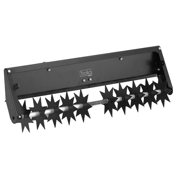 Produktbild für 1012065