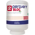 Produktbild für 6536141