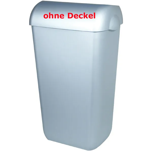Produktbild für 36ME74225E