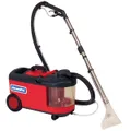 Produktbild für 51TW411