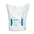 Produktbild für 65208RS10001