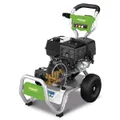 Produktbild für 257109628