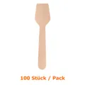 Produktbild für 10388521P