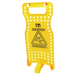 Produktbild für 49901459