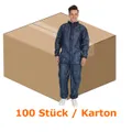 Produktbild für 85276616K