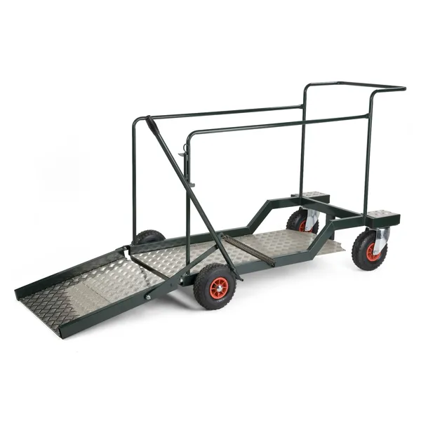 Produktbild für 9931031665