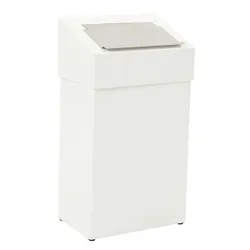 Produktbild für 9931650019