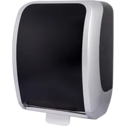 Produktbild für 32CO3250