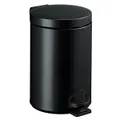 Produktbild für 4290439