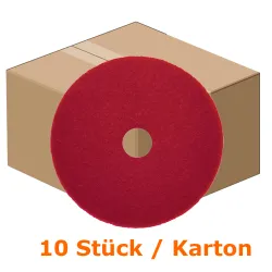 Produktbild für 37ADP500ROK