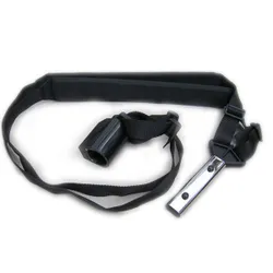 Produktbild für 51802400