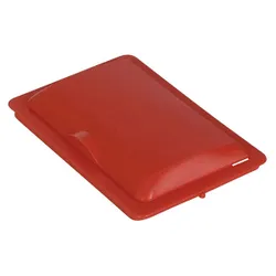 Produktbild für 39643702