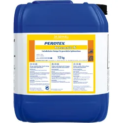 Produktbild für 7536027