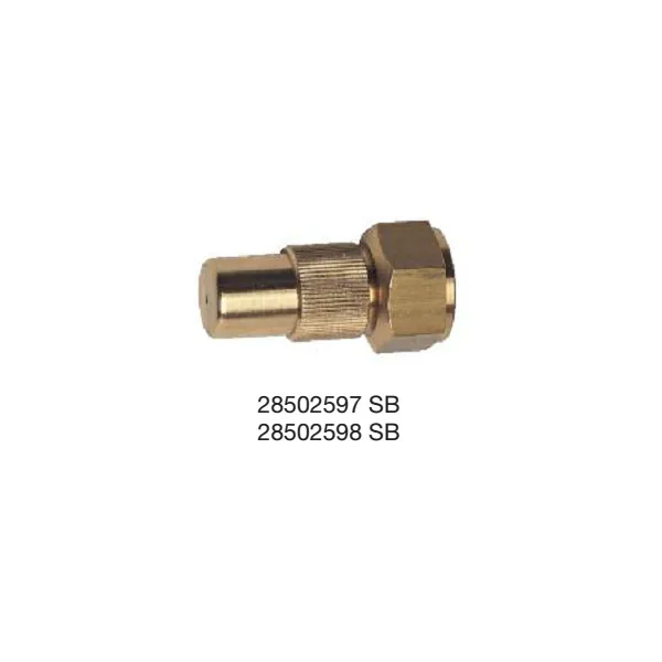 Produktbild für 8011926801