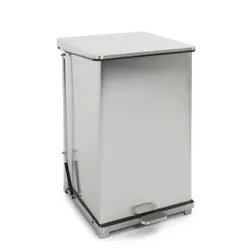 Produktbild für 9931058143