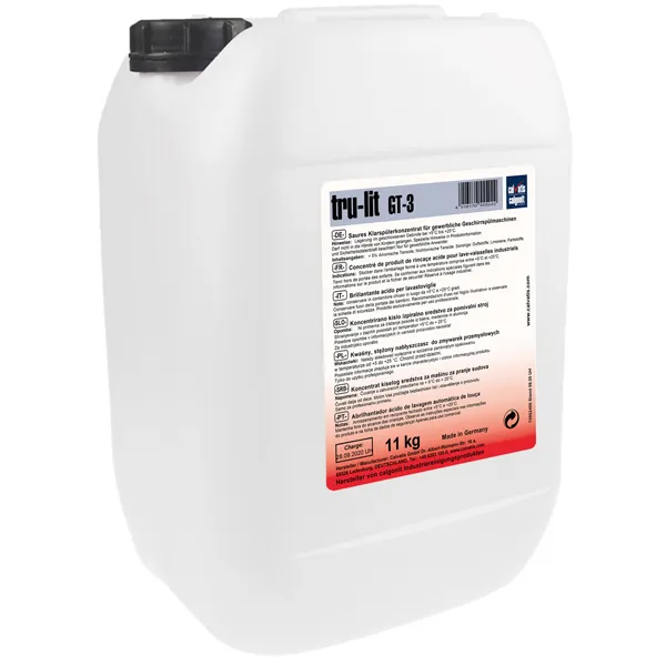 Produktbild für 6575552