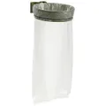 Produktbild für 4258208