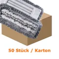 Produktbild für 33400190K