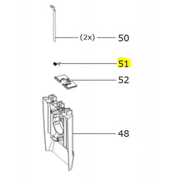 Produktbild für 83453249