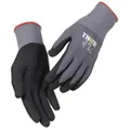 Produktbild für 854918