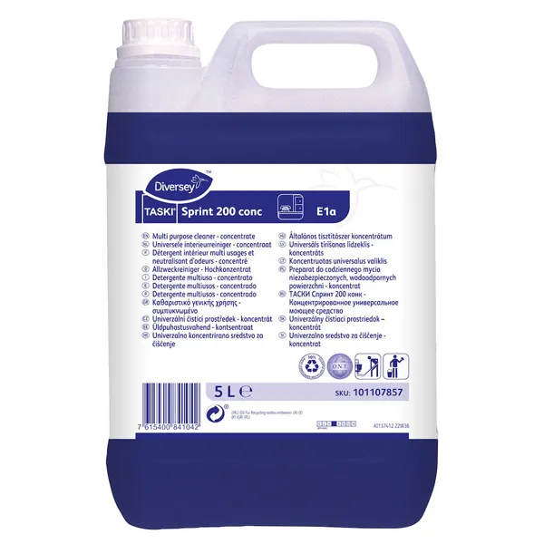 Produktbild für 577512853