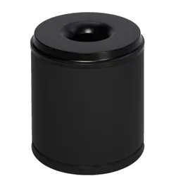 Produktbild für 993152
