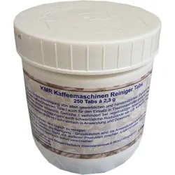 Produktbild für 6111187
