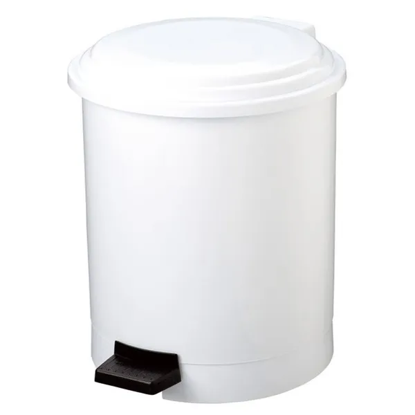 Produktbild für 99906120