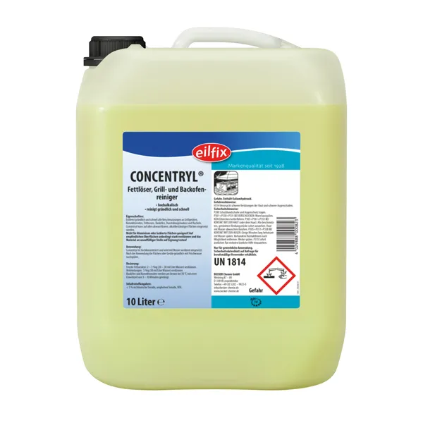 Produktbild für 65109