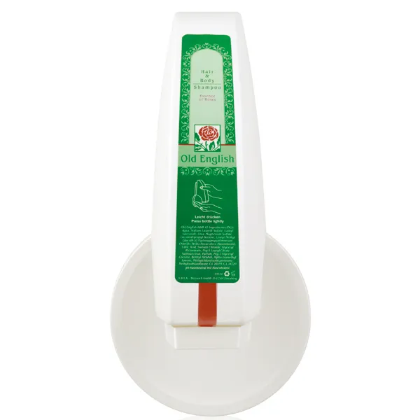 Produktbild für 27871120