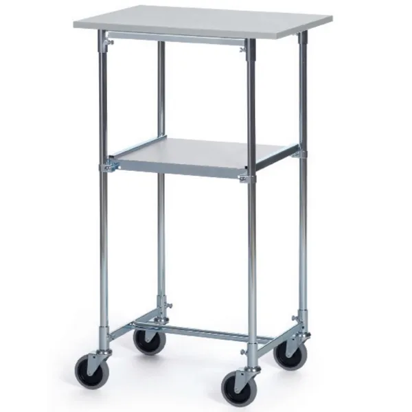 Produktbild für 1024173120