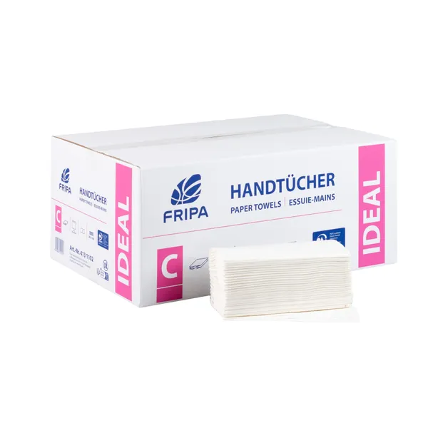 Produktbild für 324131102
